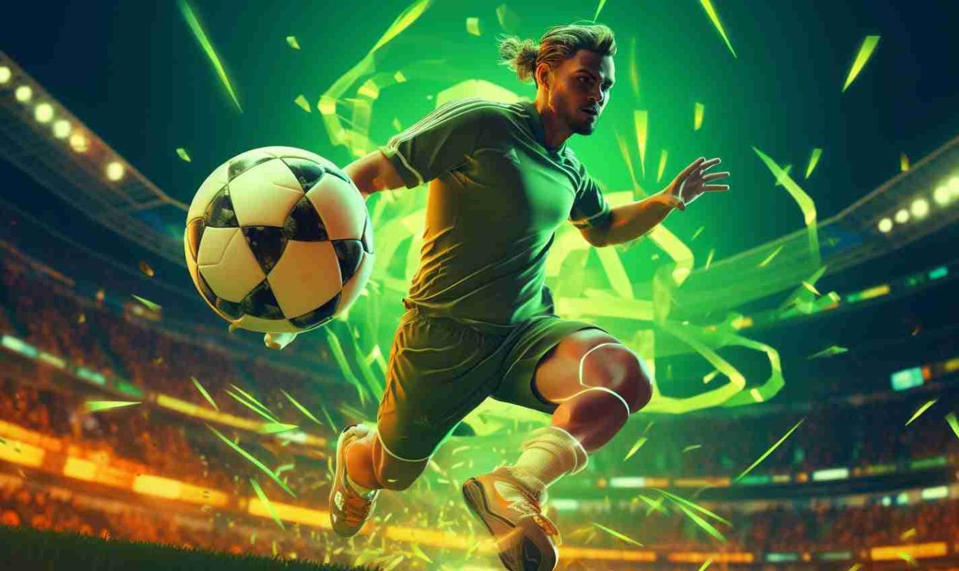 Programa conveniente da 65x5bet