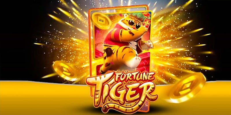 Quem é o Fortune Tiger 65x5bet.Com